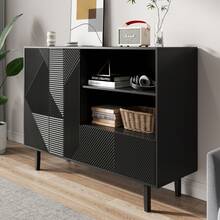 Makeup Organizers & Cabinets