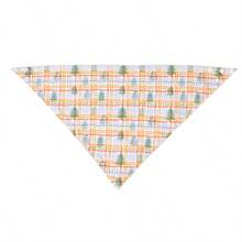 1 Fashionable Adult Triangular Scarf, Adult Dining Bib, Skin-Friendly And Soft, Breathable, Machine Washable, Suitable For Outdoor Decoration And People Who Need Care, Suitable For Older Children And Middle-Aged And Elderly People, Suitable For Men And Women, Four Seasons, Christmas Gift