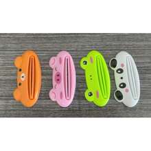 1 Stück, Gletscher Muster Zahnputzbecher, luxuriös minimalistischer Spülbecher, stilvolles Design & Premium Qualität, tragbar für Zuhause/Reisen, rutschfest & leicht zu reinigen, passend für Badezimmer Waschtisch, täglicher Gebrauch, ideal für Familien, Paar, Stilliebhaber, Minimalisten; tolles Geschenk für Einweihung, Hochzeit, Weihnachten, Geburtstage, neue Hausbesitzer, Reiseaccessoires, Dorm Essentials, Badezimmer Dekoration, Badezimmer Accessoires, Zahnbürstenabdeckung, Zahnbürstenhalter, Badezimmer Essentials