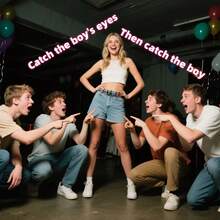 1 pieza. Disfraz de Halloween. Cinturones de coche coloridos para fiestas (desmontables y jugables) (incluye 20 coches aleatorios), cinturones de nicho de dopamina, cinturones versátiles, cinturones llamativos para niños, cinturones de fiesta, cinturones personalizados, atuendos personalizados, regalos para papá, regalos para mamá