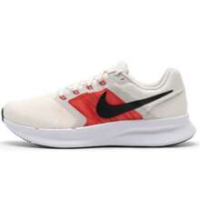 Nike Zapatillas de running para hombre RUN SWIFT 3, con malla transpirable, amortiguación y diseño deportivo
