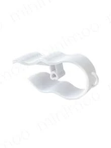 1 & 2 Dụng cụ tháo khóa dây an toàn ô tô dễ dàng - Dụng cụ hỗ trợ tháo khóa & nút bấm cho cha mẹ, người chăm sóc & trẻ em, hoàn hảo cho việc đưa đón trẻ đến trường & du lịch - Nhiều màu - Xem 10