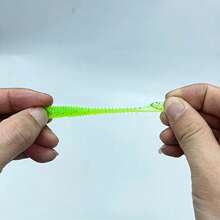 90 Stücke Premium Angelzubehör Set - Paddelschwanz Swimbait, Fischaugen Stopp Perlen, Crankbait Haken - vielseitig für Süß- und Salzwasser, beständiger Edelstahl & Silikon, mit transparenter Aufbewahrungsbox