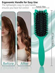 Lược chải tóc, Lược chải tóc lông lợn rừng mới nhất năm 2025, Lược định hình tóc xoăn, Định hình & Định hình tóc xoăn cho phụ nữ, Lược chải tóc, Lược, Dụng cụ làm tóc, Sản phẩm và phụ kiện tóc cho tiệm cắt tóc, Đồ dùng làm đẹp thiết yếu khi đi du lịch, Lược, Lược chải tóc, Lược chải tóc, Lược chải tóc, Lược gỡ rối, Lược tròn, Lược chải tóc mini, Bộ lược chải tóc, Lược gỗ, Lược chải tóc, Lược chải tóc, Thợ cắt tóc, Dụng cụ làm tóc, Sản phẩm làm tóc, Phụ kiện tóc, Lược chải ngược, Chăm sóc tóc, Lược chải tóc, Phụ kiện thợ cắt tóc, Lược chải tóc, Lược tóc xoăn, Du lịch, Đồ dùng cho tóc, Lược gỡ rối, Lược tròn, Lược chải tóc mini, Phụ kiện tóc, Sản phẩm làm tóc xoăn, Thiết bị làm tóc, Phụ kiện, Giáng sinh, Phụ kiện thợ cắt tóc, Phụ kiện tóc, Làm tóc, Lược gỗ, Lược chải tóc, Lược chải ngược, Lược tạo kiểu, Tóc xoăn Bàn chải, Bàn chải viền, Lược chải tóc, Bàn chải tóc, Bộ bàn chải tóc, Lược chải tóc, Lược uốn tóc, Lược gỡ rối, Lược chải tóc cho phụ nữ, Tóc, Du lịch, Sản phẩm chăm sóc tóc, Dụ - Nhiều màu - Xem 6