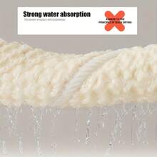 2 Pcs Ultra Soft Microfiber Bath Towels, Quick Drying And Super Absorbent - Unscented, Perfect For Spas, Gyms, And Travel - Modern Checkered Design, 27.5x55.1 Inches, Multiple Colors Available