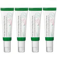 1.69oz Niacinamide Serum Gel, Suitable For Daily Use - Multicolor - View 9