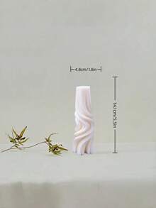 Art Candles Are Perfect For Romantic Dinners, Candlelight Dates, Friends Birthday Parties, Home Decor And Indoor Yoga, And The Soft Glow Creates A Warm And Elegant Atmosphere.