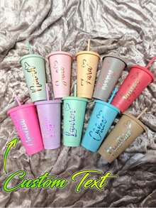 Personalized Bridesmaid Proposal Gift Custom Champagne Flutes Glasses Bridesmaid Glass Maid Of Honor Gift Bride Flute Dainty Bridal Cups Wedding Gifts Bridesmaid Gift Bridesmaid Flute Custom Bridesmaid Bridal Party Gifts Maid Of Honor Gift Bridesmaid Proposal Champagne Flutes Champagne Glasses Custom Cups Wedding Party,Brunch-Ready - Multicolor - View 9