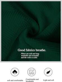 Mens Casual Shorts Drawstring Summer Sports Shorts Geometric Texture Casual Beach Shorts With Pockets - Greener - 查看 6