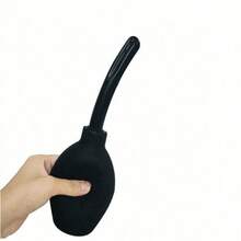 طقم غسيل الحميمية القابل لإعادة الاستخدام للنساء، جهاز غسيل الأرداف المحمول