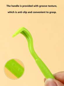 3 pièces Outil de retrait de tiques pour animaux de compagnie - 3 tailles pour résoudre facilement les problèmes de puces et de poux chez les chiens et les chats, attrapeur de puces et nettoyeur de poux efficace, pinces à épiler à puces et tiques pour animaux de compagnie - outil de toilettage essentiel