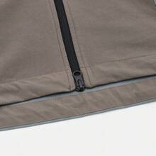 Nike Men's AS M NK TECH WVN PRO WR FZ JAC Jacket, Woven Hooded Outerwear IH8462-289