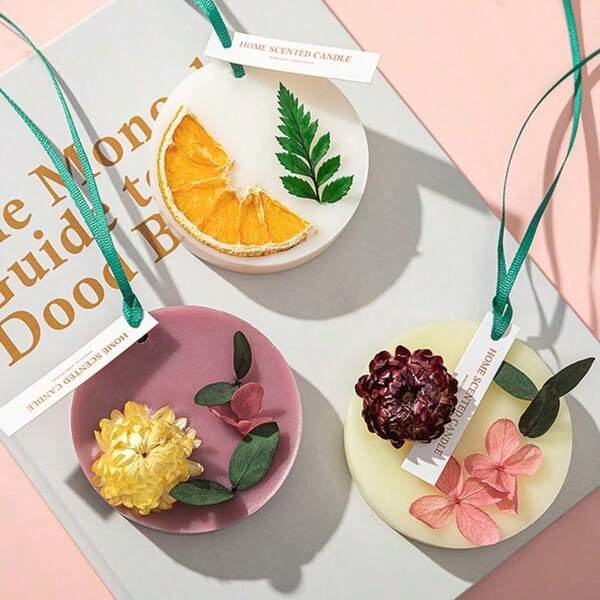 Hoja de cera de soja de alta calidad para hacer velas DIY - Perfecta para decoraciones navideñas, envoltura de regalos y velas hechas a mano, duradera y de larga duración, ideal para crear artesanías de cera únicas, suministros para hacer velas, artesanías de cera decorativas, cera de textura suave