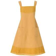 Aprons - als Bild - Übersicht 1