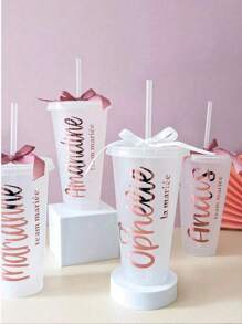 Personalized Bridesmaid Proposal Gift Custom Champagne Flutes Glasses Bridesmaid Glass Maid Of Honor Gift Bride Flute Dainty Bridal Cups Wedding Gifts Bridesmaid Gift Bridesmaid Flute Custom Bridesmaid Bridal Party Gifts Maid Of Honor Gift Bridesmaid Proposal Champagne Flutes Champagne Glasses Custom Cups Wedding Party,Brunch-Ready - Multicolor - View 10