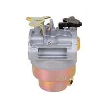 Carburettor Air Filter Kit For  GCV135 GCV160 GC135 GC160 Engine Lawnmower - Default - View 8