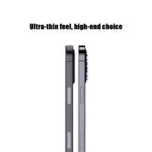 Custodia per telefono con motivo cartoni animati di South Park, compatibile con 17, 16, 15, 14, 13, 12, 11, X, XR, XS, 8 Plus, Mini, Pro e Pro Max, morbida e antiurto, colore nero