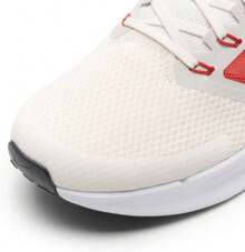 Nike Zapatillas de running para hombre RUN SWIFT 3, con malla transpirable, amortiguación y diseño deportivo