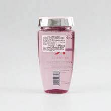 Kérastase Genesis Bain Moisturizing & Strengthening Shampoo, Suitable For Daily Use - 250ml - View 4