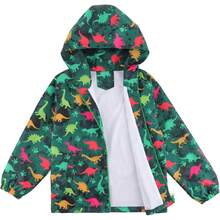 Boys Windbreaker Fashion Hoodies Outwear Coat Waterproof Zipper Raincoat, 4T-12 Shirt Short Sleeve Shirt Long Sleeve Shirt Graphic Shirt Printed Shirt Solid Color Shirt Shirt Button Down Shirt Dress Shirt Henley Shirt Sweatshirt Hoodie Pullover Hoodie Zip Up Hoodie Cardigan Sweater Pullover Sweater Vest Dress Dress Party Dress Summer Dress Winter Dress Long Dress Short Dress Skirt A Line Skirt Pleated Skirt Skirt Maxi Skirt Shorts Shorts Cargo Shorts Athletic Shorts Board Shorts Pants Jeans Pants Cargo Pants Sweatpants Leggings Joggers Track Pants Overalls Jumpsuit Romper Sleepwear Nightgown Slippers Sandals Flip Flops Sneakers Running Shoes Tennis Shoes Basketball Shoes Boots Rain Boots Snow Boots Hiking Boots Hat Baseball Cap HatBeanie Scarf Mittens Gloves Socks Knee High Socks Ankle Socks Stockings Uniform School Uniform Sports Uniform Costume Princess Costume Costume Costume Fairy