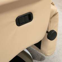 Conference Tables & Chair - Beige - View 8