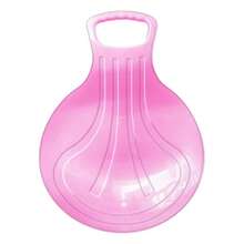 2 piezas Trineo de invierno, herramienta de deslizamiento al aire libre, adecuado para equipo de esquí de adolescentes y adultos, esquí al aire libre, patinaje sobre hielo