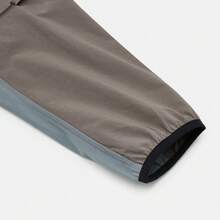 Nike Men's AS M NK TECH WVN PRO WR FZ JAC Jacket, Woven Hooded Outerwear IH8462-289