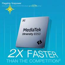 Nord CE5 5G Smartphone 8GB+256GB,6.77-Inch Screen, 50MP Rear Camera,Massive 7100mAh Battery,MediaTek Dimensity 8350 Apex,Powered By OnePlus AI