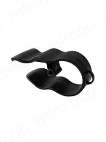 1 & 2 Dụng cụ tháo khóa dây an toàn ô tô dễ dàng - Dụng cụ hỗ trợ tháo khóa & nút bấm cho cha mẹ, người chăm sóc & trẻ em, hoàn hảo cho việc đưa đón trẻ đến trường & du lịch - Nhiều màu - Xem 8