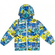 Boys Windbreaker Fashion Hoodies Outwear Coat Waterproof Zipper Raincoat, 4T-12 Shirt Short Sleeve Shirt Long Sleeve Shirt Graphic Shirt Printed Shirt Solid Color Shirt Shirt Button Down Shirt Dress Shirt Henley Shirt Sweatshirt Hoodie Pullover Hoodie Zip Up Hoodie Cardigan Sweater Pullover Sweater Vest Dress Dress Party Dress Summer Dress Winter Dress Long Dress Short Dress Skirt A Line Skirt Pleated Skirt Skirt Maxi Skirt Shorts Shorts Cargo Shorts Athletic Shorts Board Shorts Pants Jeans Pants Cargo Pants Sweatpants Leggings Joggers Track Pants Overalls Jumpsuit Romper Sleepwear Nightgown Slippers Sandals Flip Flops Sneakers Running Shoes Tennis Shoes Basketball Shoes Boots Rain Boots Snow Boots Hiking Boots Hat Baseball Cap HatBeanie Scarf Mittens Gloves Socks Knee High Socks Ankle Socks Stockings Uniform School Uniform Sports Uniform Costume Princess Costume Costume Costume Fairy