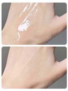 Lancôme Lancome [Mini Size] Soothing Hydrating Hyaluronic Acid Toner, 125ml / Suitable For Dry And Sensitive Skin / Moisturizing And Purifying / Long-Lasting Hydration / Lightweight Texture / Enhances Skin Radiance / This Lightweight Toner Infused With Hyaluronic Acid Can Significantly Hydrate Skin In Just 30 Minutes. The Soothing Hydrating Hyaluronic Acid Toner Helps Strengthen The Skin's Natural Moisturizing Barrier. [Random Packaging (2 Styles)] - Mới - 125ml - Xem 6