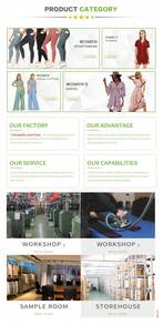 Women Elegant Evening Dress V-Neck Off Shouder Sexy High Wasit Sequin Pleated Party Dresses - Rượu sâm banh - Xem 5