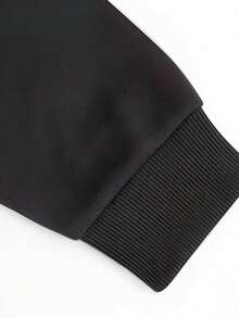 I Will Put You In The Trunk T Shirt, Funny Shirts Hoodie – "I Will Put You In The Trunk" Funny Phrase Ideal For Witty Personalities Great For Casual Wear - màu đen - Xem 5