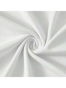 Anime Chobits T-Shirt  Graphic Tee  Her Gift  Anime Lover Shirt Wo's T-Shirt  Girl Shirt AestheticPlus Size Butterfly Graphic T-Shirt For Women, 220g High-Quality Pure Cotton T-Shirt With Minimalist Printing, Soft And Breathable Fabric, Comfortable And Loose, Suitable For All Day Wear, Suitable For Office Casual Wear, Spring And Summer Daily Appearance, Elegant And Youthful Design