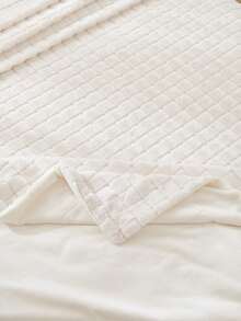 Bed Blankets & Towel Blankets