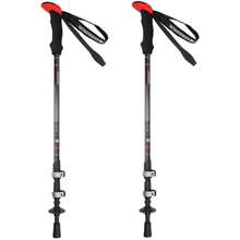 Trekking Pole - 預設 - 查看 2