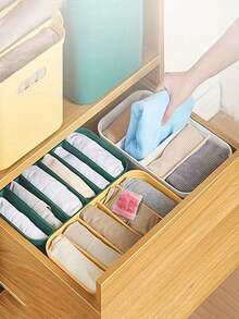 48 件花香衣柜除臭袋 - 防潮、防霉、持久留香、易于使用、家居和衣柜整理必需品、塑料材质，非常适合清新衣柜和房间（由于批次不同，我们的包装可能有印刷或没有印刷。对于造成的不便，我们深表歉意）