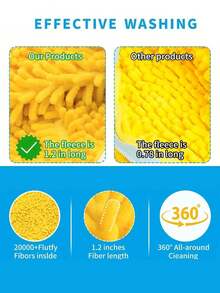 1/2 pezzi Sacchetto per lavare le scarpe in lavatrice, Sacchetto per la pulizia delle scarpe per lavatrice e asciugatrice, Sacchetti riutilizzabili in rete per il lavaggio di scarpe per adulti e bambini, Nostro sacchetto per lavare le scarpe in lavatrice, Sacchetto per lavare le scarpe, Sacchetto per lavare le scarpe anti-deformazione, Sacchetto per lavare le scarpe efficiente, Accessorio speciale per la lavatrice, Sacchetto per il lavaggio in lavatrice per uso domestico, Sacchetto per proteggere le scarpe, Sacchetto per lavare e conservare le scarpe