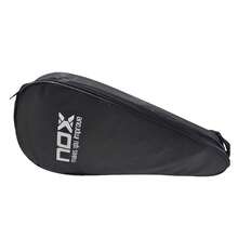 NOX 耐用尼龙网球拍包 - 彩色 - 查看 6