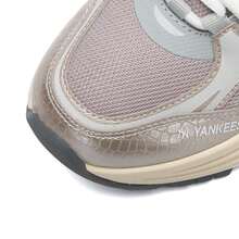 MLB FIELDER RUNNER Lässig Sneaker, bequeme Alltagsschuhe mit Niedrigem Schaft