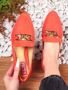 Terciopelo rojo