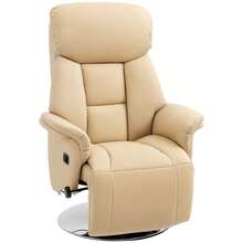 Conference Tables & Chair - Beige - View 1