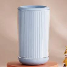 Pet Paw Cleaning Cup, Dog And Cat Paw Pad Cleaning Tool, Paw Cleaner, No Wiping Required - Multicolor - View 14