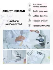 CNP 15ml Korean Honey Lip Balm, Propolis Lipcerin 01 Original, 12-Hour Long-Lasting Moisturizing, Overnight Manuka Lip Mask, 12-Hour Intense Hydration, Korean Skincare - 01 Original - View 11