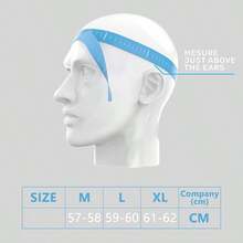 MTN 1 szt. matowy czarny zabytkowy kask motocyklowy z wbudowanym szkłem, odpowiedni do motocykli, skuterów i na każdą porę roku