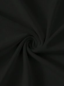 Tuislay Please Be Patient With Me Im From The 1900s Shirt 90s Country Shirts For Women Funny Graphic Tees Vintage Tshirts Top - 黑色 - 查看 2