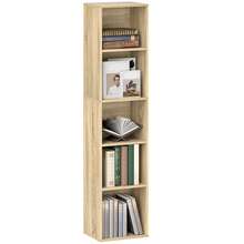 Bibliothèque - Roux - Voir 1