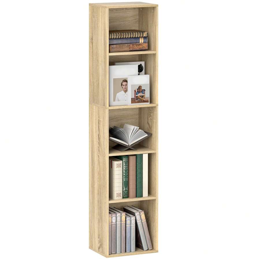 Bibliothèque - Roux - Voir 1
