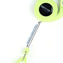 1 个可伸缩加长打火机盖：使用防丢失腰包和钥匙链确保您的打火机安全且便携！