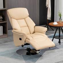 Conference Tables & Chair - Beige - View 6